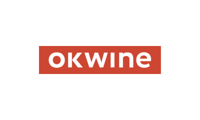 OKWine